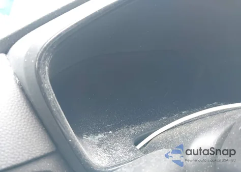 2023 Honda Cr-V Sport z USA, uszkodzony, nr VIN 2HKRS5H57PH707687